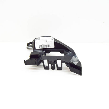 NEW AUDI Q7 4M LEFT LANE CHANGE ASSIST CONTROL UNIT BRACKET 4M0919503A ORIGINAL