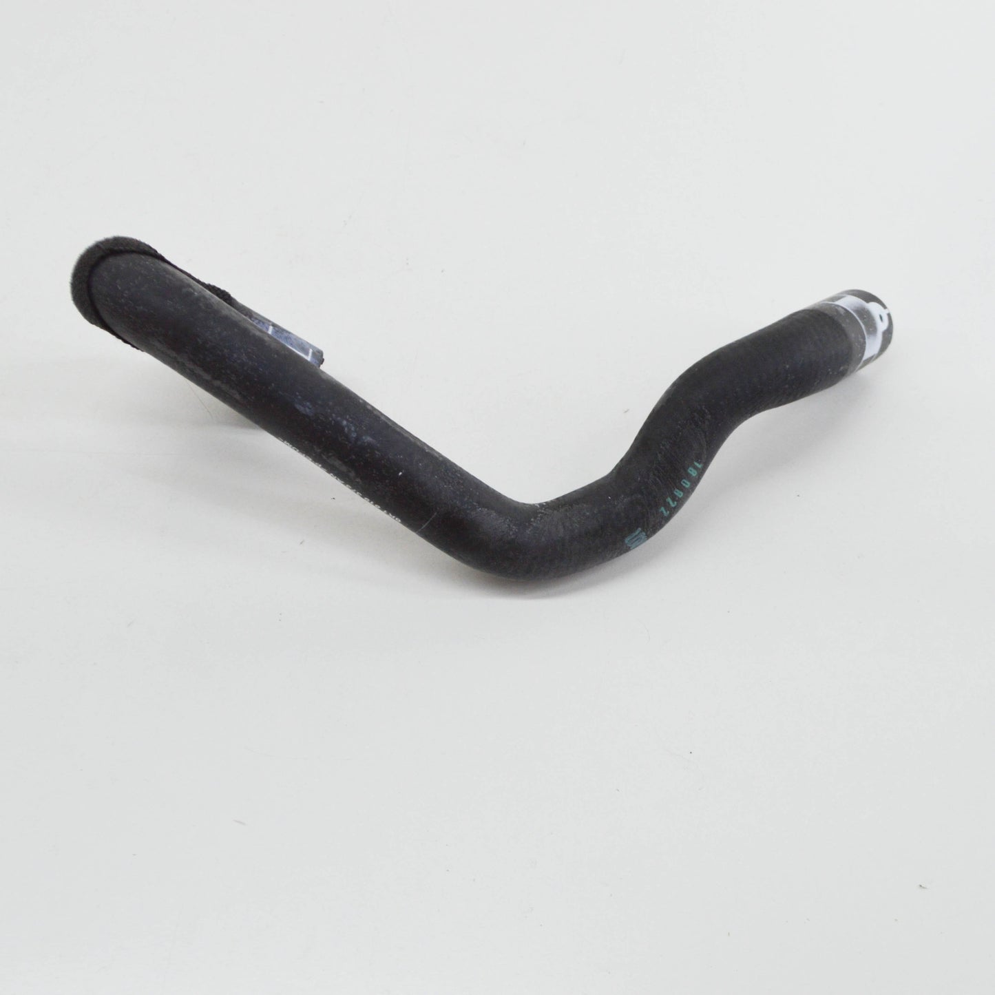 NEW AUDI A5 SPORTBACK 8T HVAC HEATER HOSE 8K1819373AN ORIGINAL