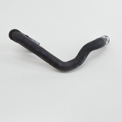 NEW AUDI A5 SPORTBACK 8T HVAC HEATER HOSE 8K1819373AN ORIGINAL