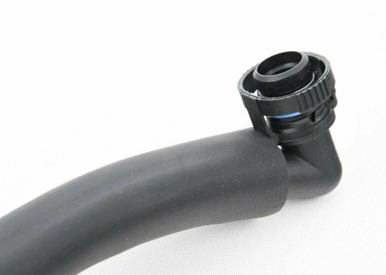 NEW VOLKSWAGEN BEETLE A5 PCV BREATHER VENT HOSE 07K103211B