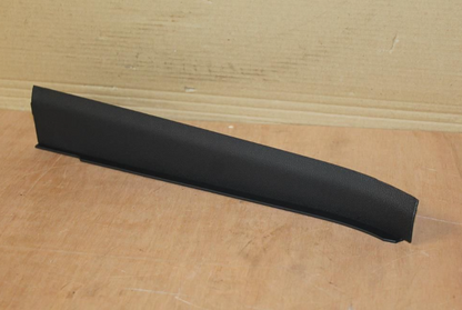 new seat tarraco kn center left a pillar trim 5nn86822382v original