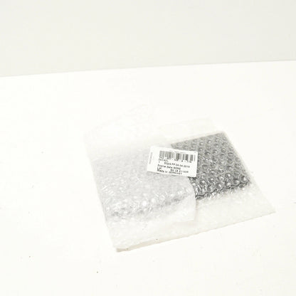 NEW VW TRANSPORTER T5 FRONT DASH ASHTRAY COVER TRIM RHD 7H2857325A71N ORIGINAL