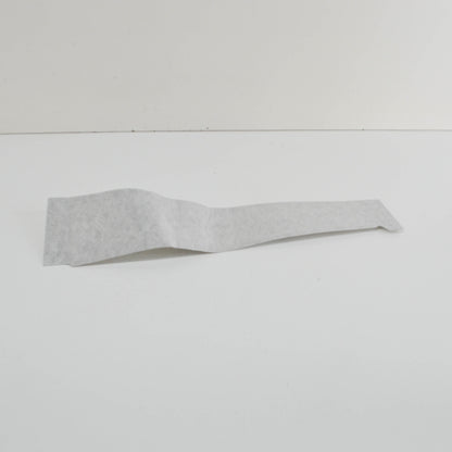 new ford ka mk2 right b-pillar decal trim 1668571 9s51-19n230-eb original