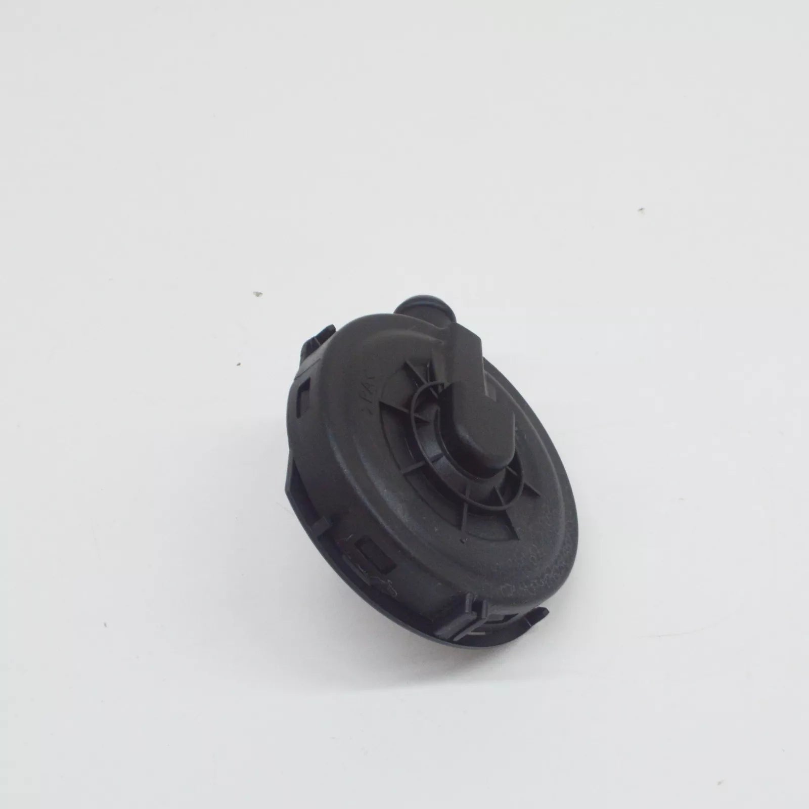 NEW AUDI S4 B7 PRESSURE CONTROL VALVE 077103245B 4.2 PETROL