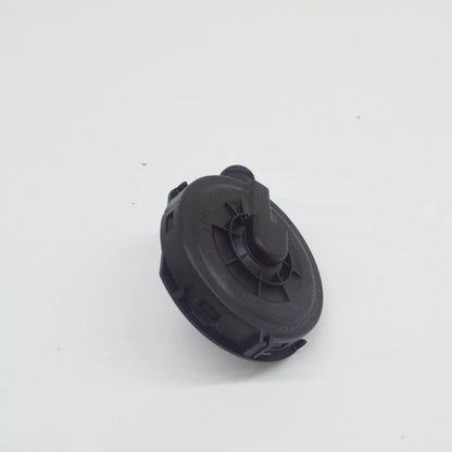 NEW AUDI S4 B7 PRESSURE CONTROL VALVE 077103245B 4.2 PETROL