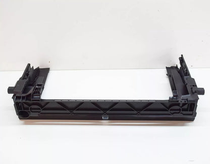NEW BMW 5 F10 LOWER RADIATOR MODULE CARRIER 2284247 17112284247 ORIGINAL