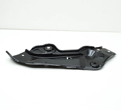 NEW VOLKSWAGEN POLO AW RIGHT UPPER RADIATOR HOLDER BRACE 2G0805932C ORIGINAL