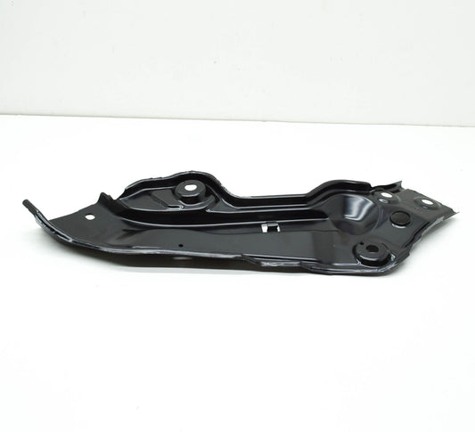 NEW VOLKSWAGEN POLO AW RIGHT UPPER RADIATOR HOLDER BRACE 2G0805932C ORIGINAL