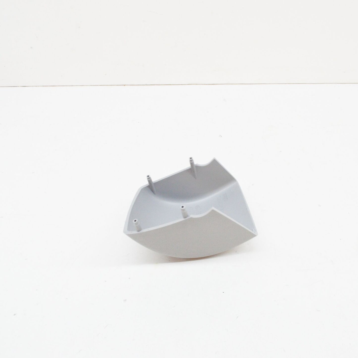 NEW MERCEDES-BENZ VITO W639 D-PILLAR RIGHT COVER A63963100087D43 ORIGINAL