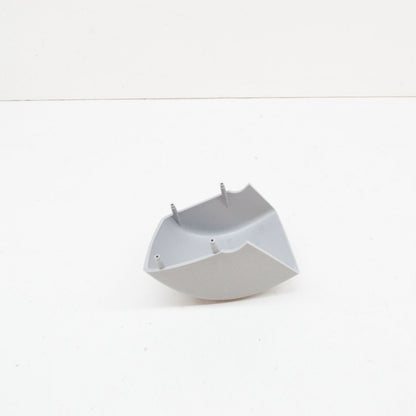 NEW MERCEDES-BENZ VITO W639 D-PILLAR RIGHT COVER A63963100087D43 ORIGINAL