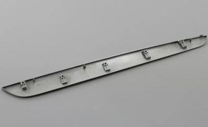 NEW VW PASSAT CC 357 RIGHT REAR DOOR CARD INSERT TRIM 3C8867420K3H5 ORIGINAL