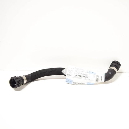 NEW BMW 3 E46 COOLING SYTEM WATER HOSE 11537788085 ORIGINAL
