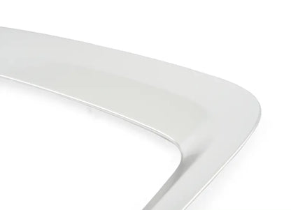 NEW BMW X3 G01 FRONT RIGHT DOOR WINDOW FRAME COVER 51337410018 7410018 ORIGINAL