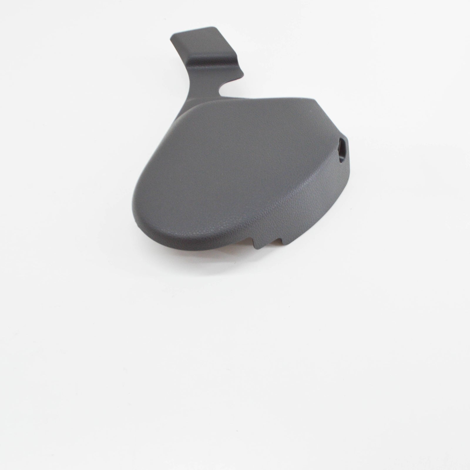 NEW MB GLA X156 FRONT LEFT SEAT INNER ADJUSTMENT FACING A24691049019H68 ORIGINAL