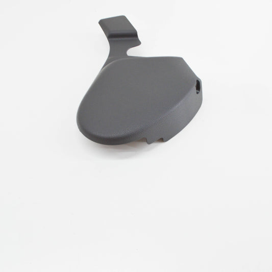 NEW MB GLA X156 FRONT LEFT SEAT INNER ADJUSTMENT FACING A24691049019H68 ORIGINAL