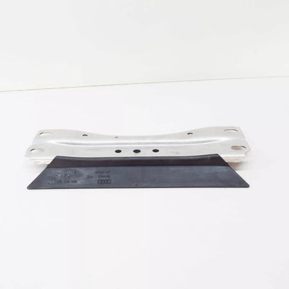 NEW AUDI A4 B8 REAR FLOOR PLATE CONNECTING STRUT 8K0803183C ORIGINAL