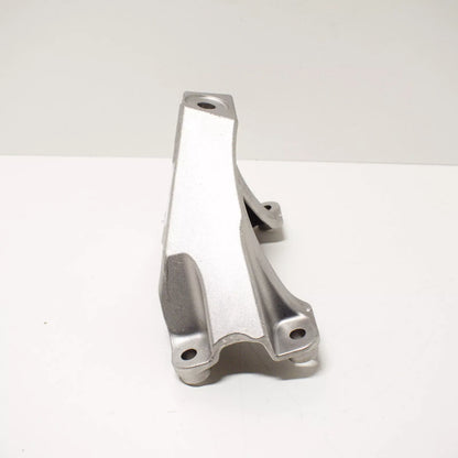 NEW BMW 7 G11 RIGHT ENGINE SUPPORTING BRACKET 22116876220 ORIGINAL