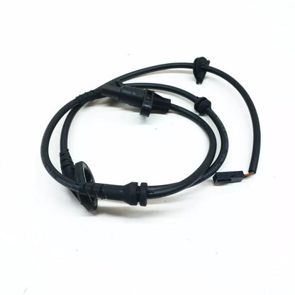 NEW VOLKSWAGEN POLO MK5 6R 6C REAR RIGHT ABS SENSOR 6Q7927808