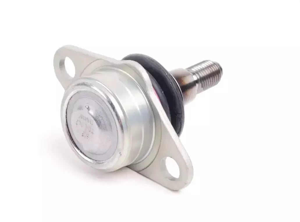 NEW BMW X3 E83 FRONT LOWER BALL JOINT 31103418341 3418341 ORIGINAL
