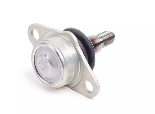 NEW BMW X3 E83 FRONT LOWER BALL JOINT 31103418341 3418341 ORIGINAL