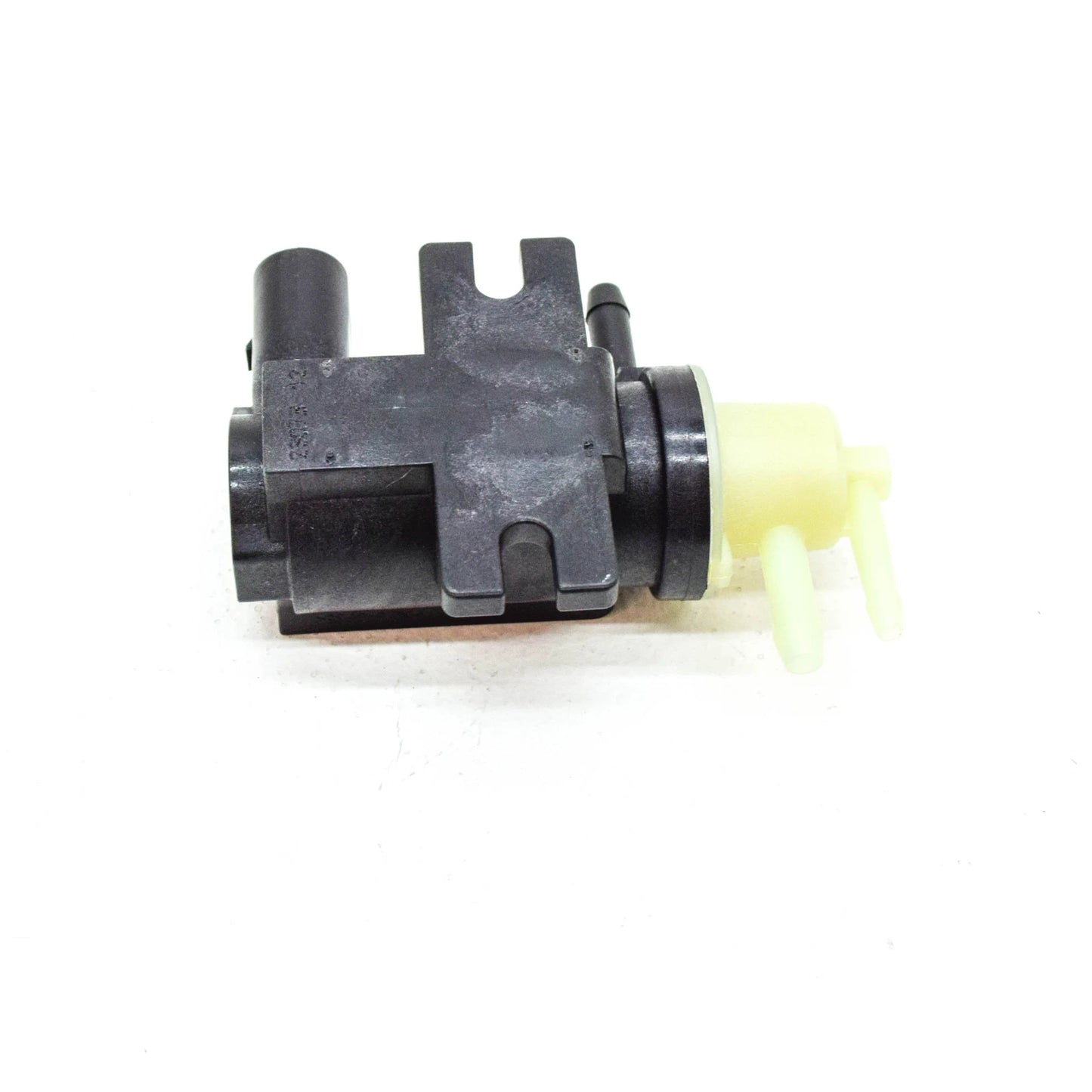 NEW VW CADDY II FURGON 9K ELECTROMAGNETIC CONVERTER VALVE 1K0906627H ORIGINAL