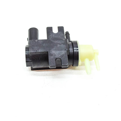 NEW VW CADDY II FURGON 9K ELECTROMAGNETIC CONVERTER VALVE 1K0906627H ORIGINAL