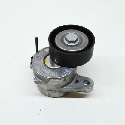 NEW VOLKSWAGEN PASSAT B8 ENGINE V-RIBBED BELT TENSIONER 04L903315G