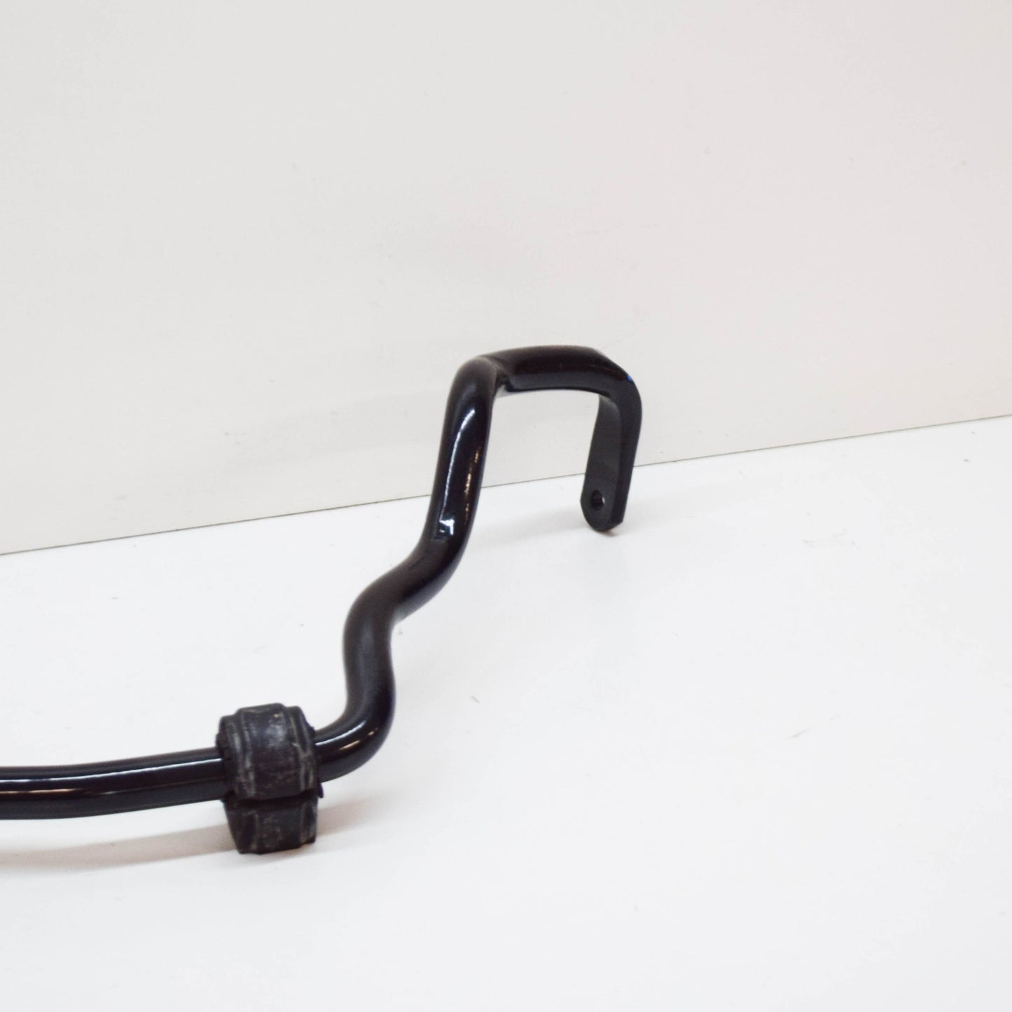 new bmw x5 f15 front sway bar stabilizer 31356863638 2015 d=27mm original