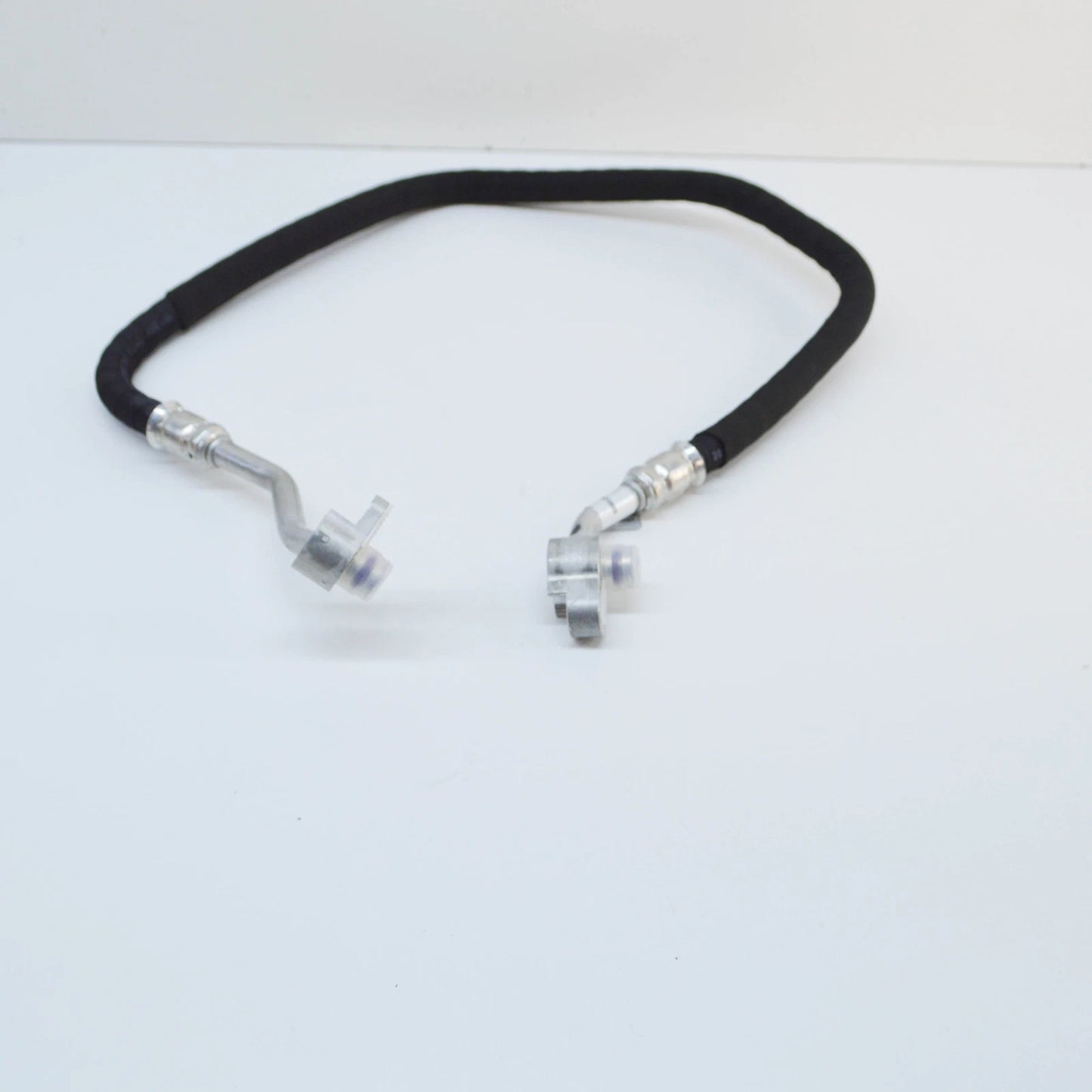 NEW AUDI Q5 FY A/C REFRIGERANT LINE 80A816721C