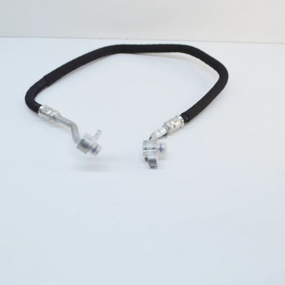 NEW AUDI Q5 FY A/C REFRIGERANT LINE 80A816721C