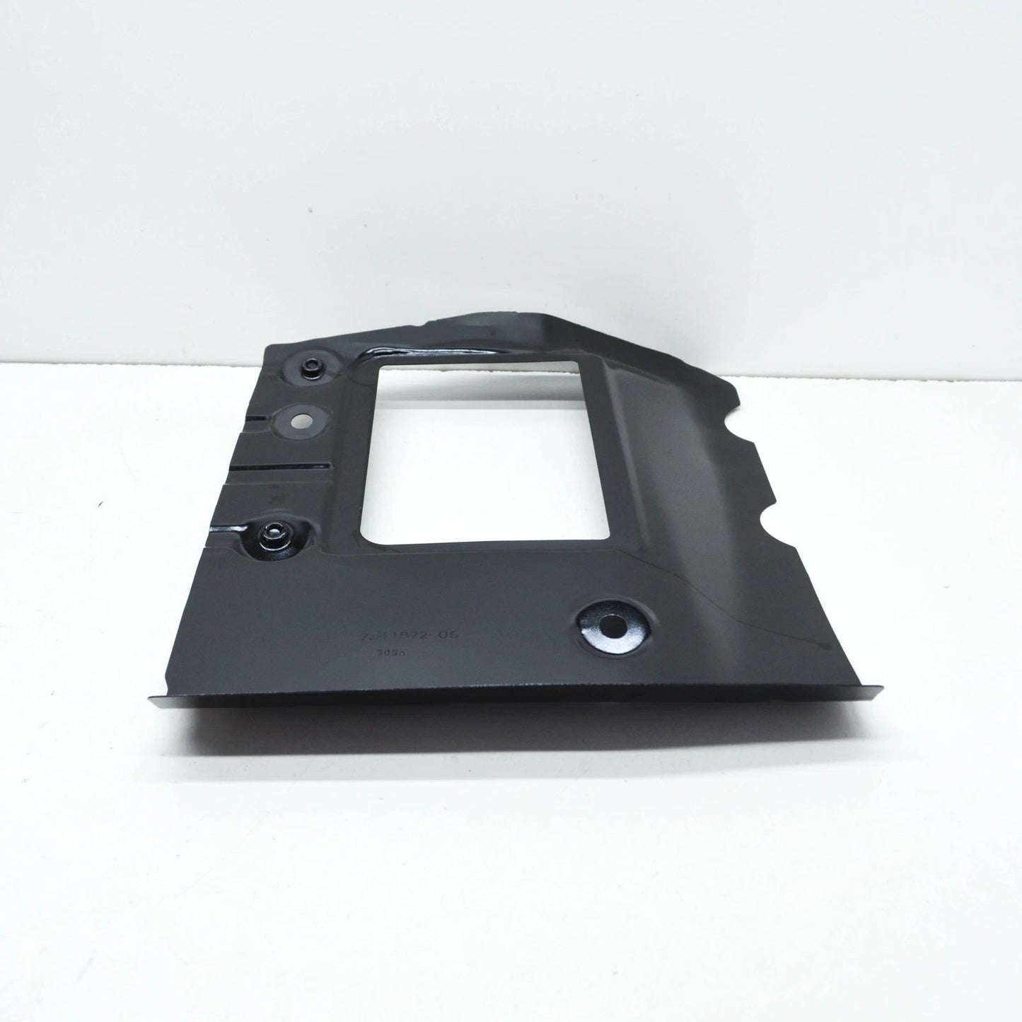 NEW BMW X5 G05 REAR RIGHT WHEELHOUSE EXTENSION 41007947136 ORIGINAL