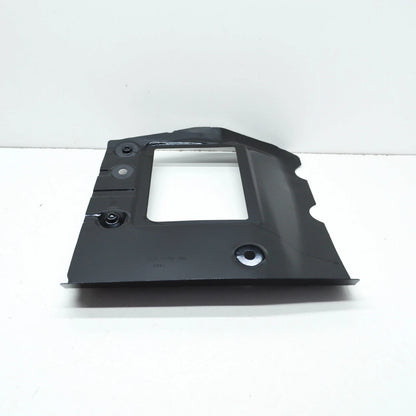 NEW BMW X5 G05 REAR RIGHT WHEELHOUSE EXTENSION 41007947136 ORIGINAL