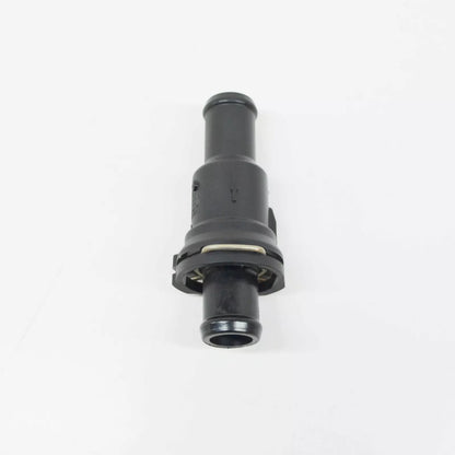 NEW AUDI A3 8P ENGINE COOLANT THERMOSTAT 1K0121113A 2.0 TFSI