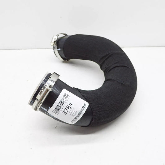 NEW AUDI A6 AVANT C8 RIGHT SIDE INTERCOOLER HOSE 4K0145738AB