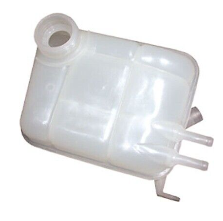 new ford focus mk1 radiator overflow expansion tank 1091364 original