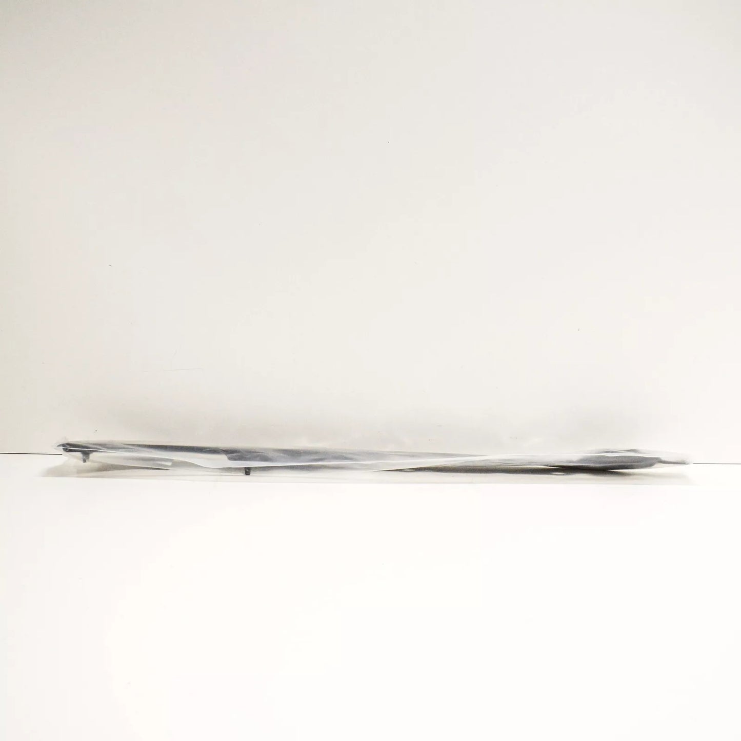 NEW MERCEDES-BENZ CLA COUPE C117 RIGHT HOOD SEAL A1178800297 ORIGINAL