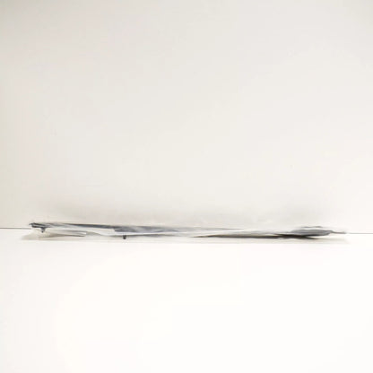 NEW MERCEDES-BENZ CLA COUPE C117 RIGHT HOOD SEAL A1178800297 ORIGINAL