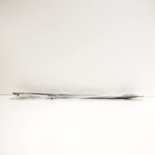 NEW MERCEDES-BENZ CLA COUPE C117 RIGHT HOOD SEAL A1178800297 ORIGINAL