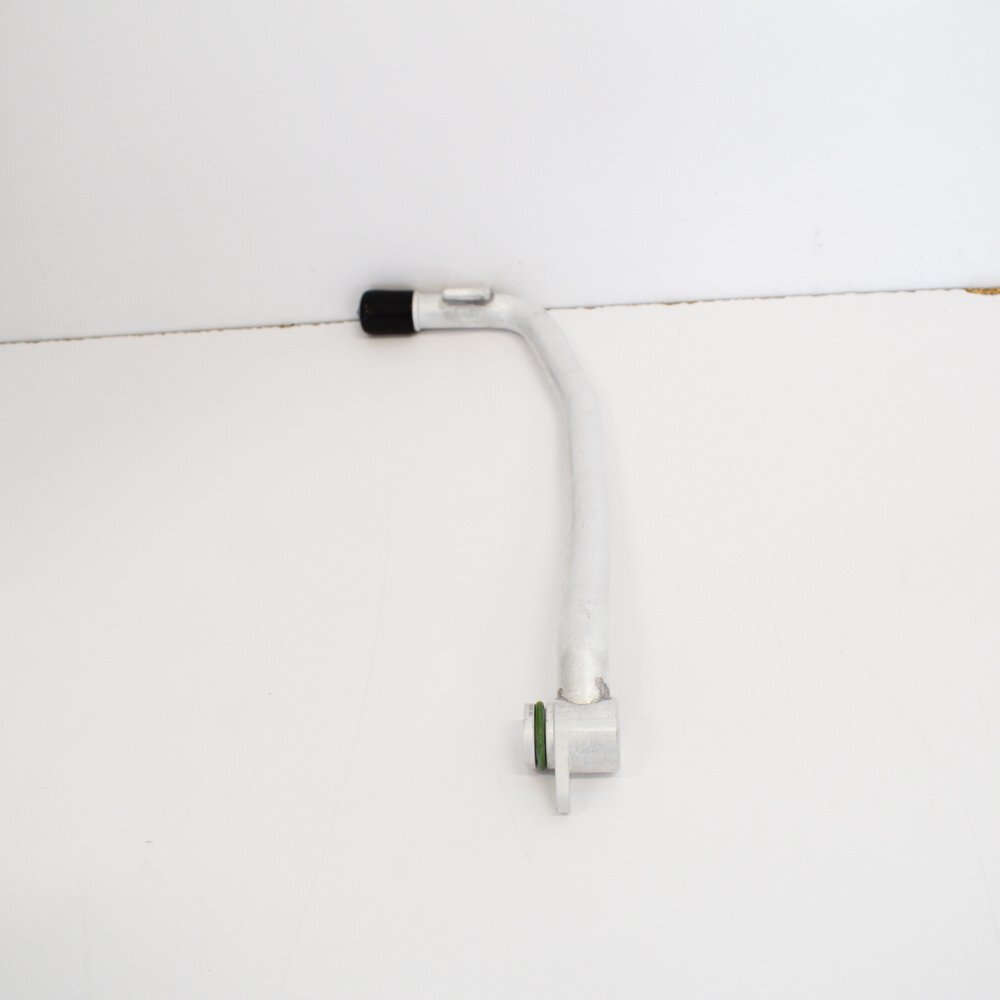 NEW AUDI A6 C7 WATER PIPE TUBE 059121075FE ORIGINAL