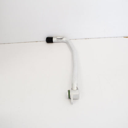 NEW AUDI A6 C7 WATER PIPE TUBE 059121075FE ORIGINAL