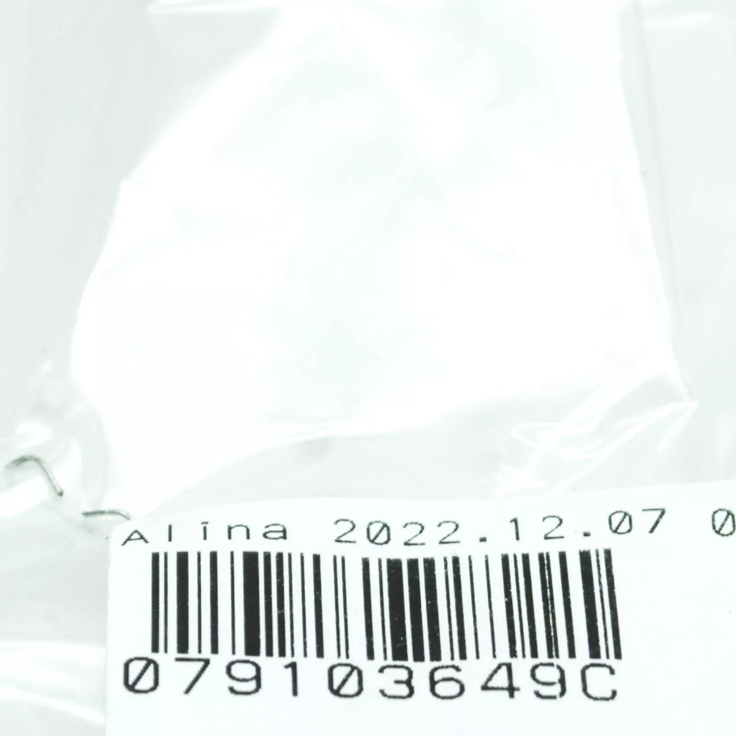 NEW AUDI A4 B7 SPARK PLUG TUBE SEAL 079103649C ORIGINAL