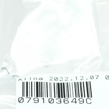 NEW AUDI A4 B7 SPARK PLUG TUBE SEAL 079103649C ORIGINAL