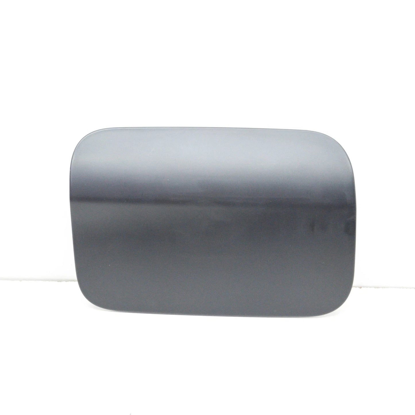 NEW BMW X3 G01 FUEL TANK FLAP COVER 41007405755 7405755 ORIGINAL