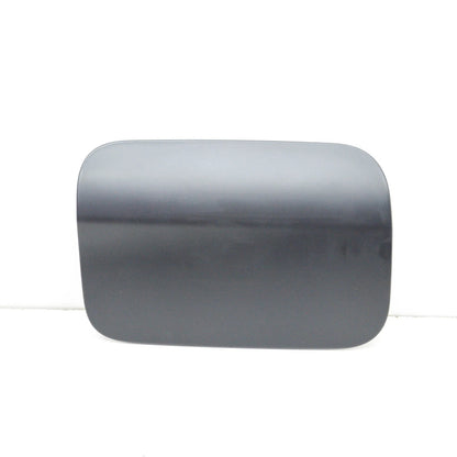 NEW BMW X3 G01 FUEL TANK FLAP COVER 41007405755 7405755 ORIGINAL