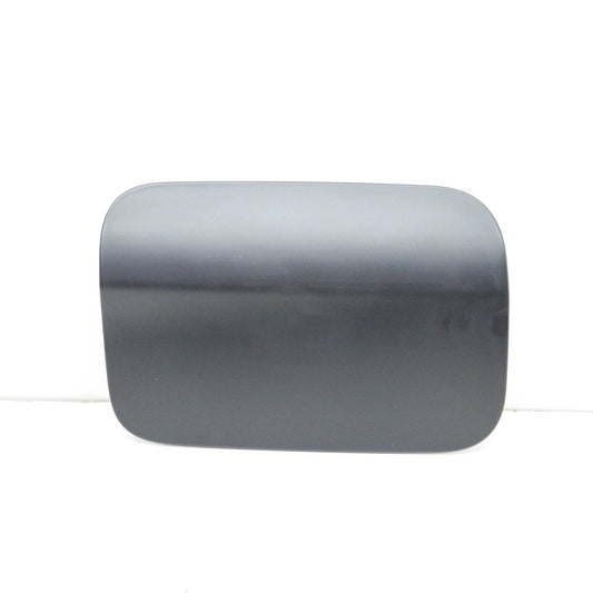 NEW BMW X3 G01 FUEL TANK FLAP COVER 41007405755 7405755 ORIGINAL