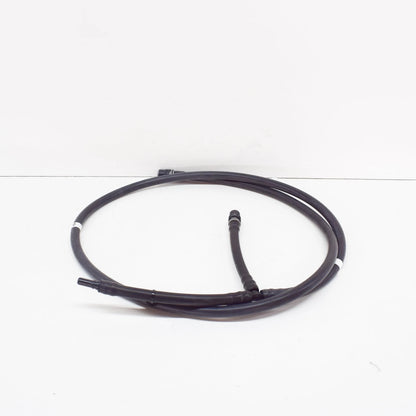 NEW BMW 5 F10 2015 HEADLIGHT CLEANING SYSTEM HOSE 7178742 61677178742 ORIGINAL