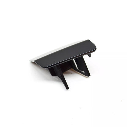 NEW BMW X5 F15 RIGHT HEADLIGHT WASHER COVER CAP 51118059938 ORIGINAL