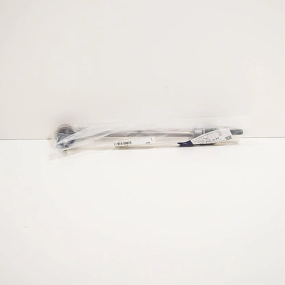 NEW MERCEDES S W221 FRONT RIGHT TORSION BAR LINKAGE A2213201689