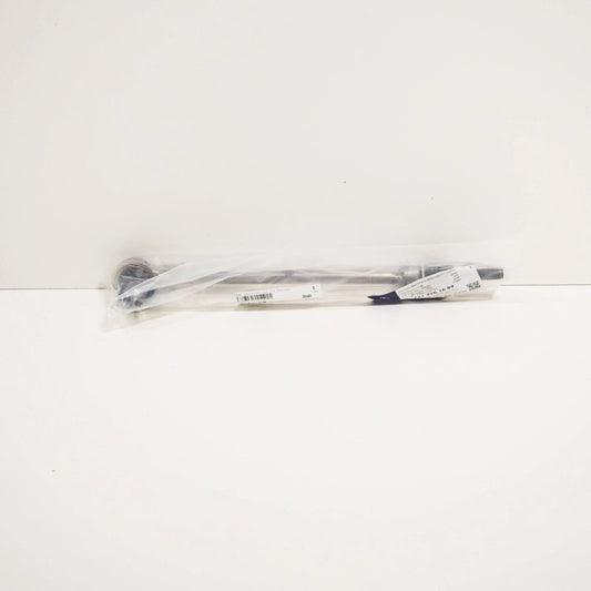 NEW MERCEDES S W221 FRONT RIGHT TORSION BAR LINKAGE A2213201689