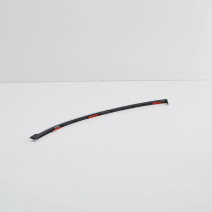 NEW VOLKSWAGEN TIGUAN AD MK2 FRONT LEFT HEADLIGHT LOWER TRIM 5NA998119A ORIGINAL